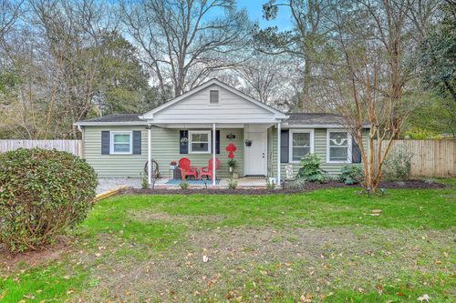 856 Prince John Dr, Charleston, SC, 29407-5825 | Card Image