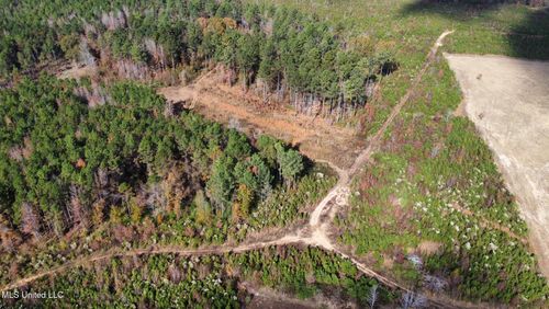 1 Truitt Rd, Pickens, MS, 39146 | Card Image