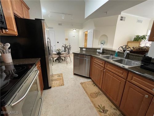apt-205-12935 Violino Ln, NAPLES, FL, 34105-4924 | Card Image