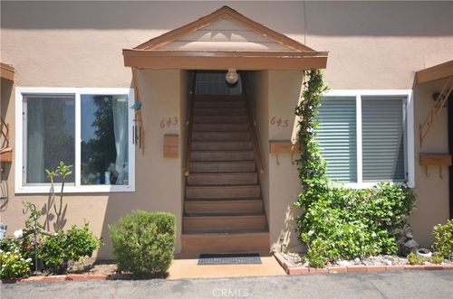 643 S. Glassell, Orange, CA, 92866 | Card Image