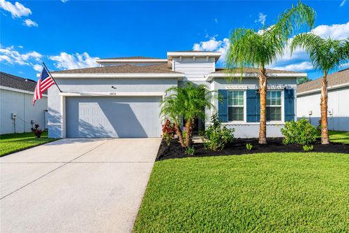 11456 64th St E, PARRISH, FL, 34219-4574 | Card Image