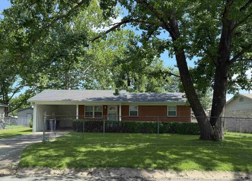 27 Collins St, Cabot, AR, 72023-2803 | Card Image