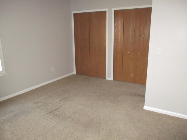 Bedroom 1 | Image 13