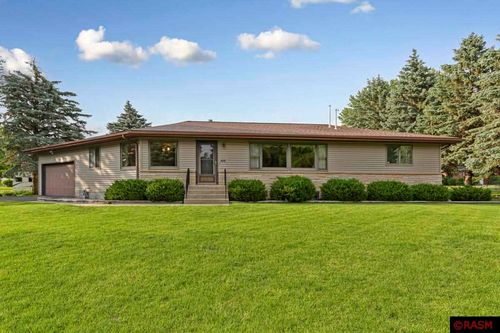 486 Forest Ln, North Mankato, MN, 56003-3203 | Card Image
