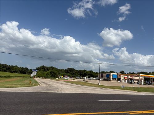 TBD N Greer Blvd, Pittsburg, TX, 75686 | Card Image