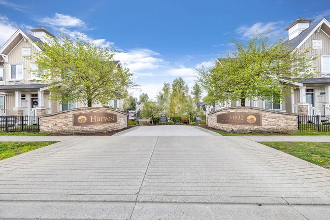 18 - 31032 Westridge Place, Townhouse with 2 bedrooms, 2 bathrooms and 2 parking in Abbotsford BC | Image 20