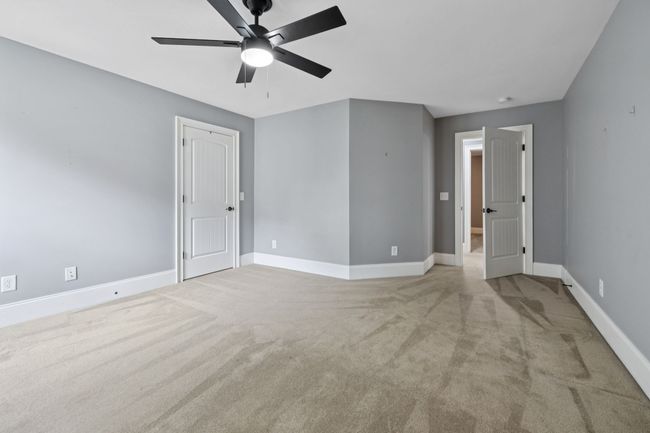 1526 Dewsbury Dr, House other with 4 bedrooms, 3 bathrooms and 2 parking in Murfreesboro TN | Image 46