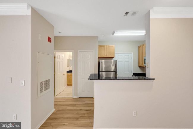 UNIT-4111 - 1580 Spring Gate Dr, Condo with 1 bedrooms, 1 bathrooms and null parking in MCLEAN VA | Image 19