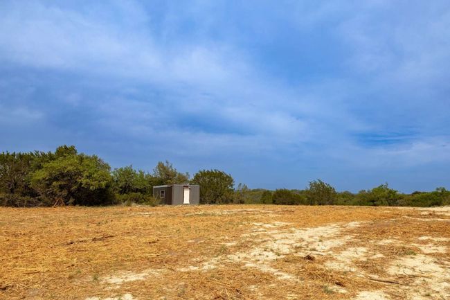 1355 Private Road 3440, Home with 0 bedrooms, 0 bathrooms and null parking in Kempner TX | Image 19
