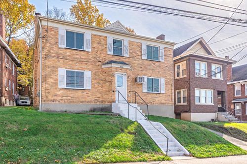 5160 Montgomery Rd, Norwood, OH, 45212-2225 | Card Image