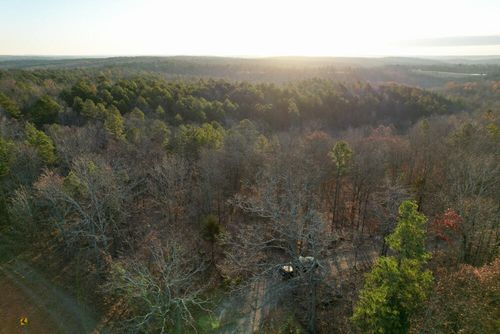 0000 State Highway Y, Ellington, MO, 63638 | Card Image