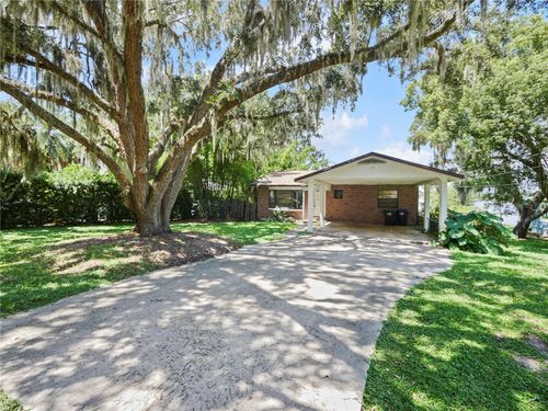 38 Live Oak Rd, WINTER GARDEN, FL, 34787-9115 | Card Image