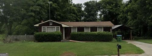 4203 Annistown Rd, snellville, GA, 30039-7301 | Card Image