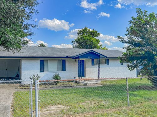 3518 Redd Dr, Augusta, GA, 30906-4538 | Card Image