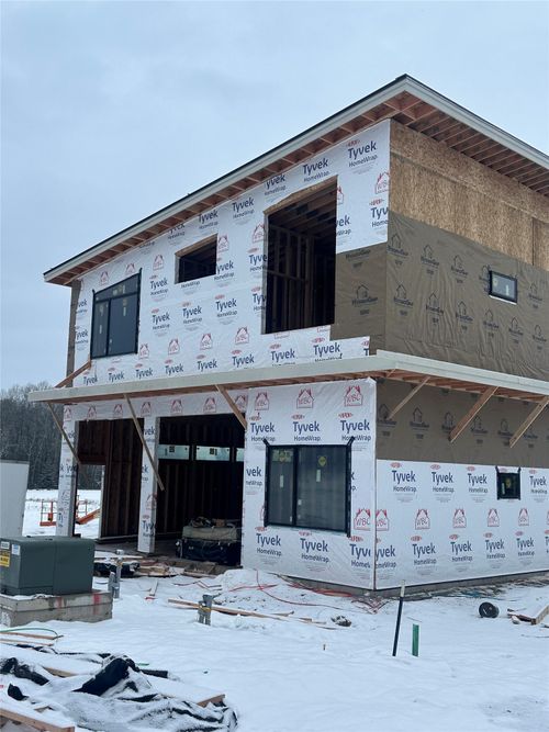 925 Apres Dr, Whitefish, MT, 59937-8601 | Card Image