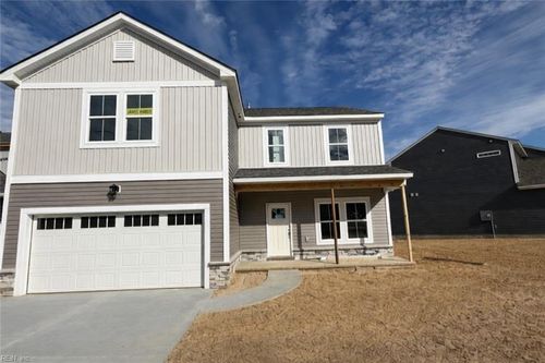 1004 Bennett Way, Chesapeake, VA, 23322 | Card Image