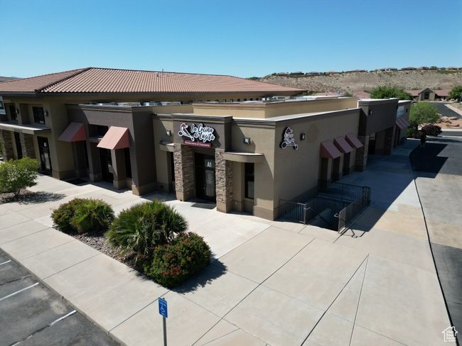 View of property | Image 8