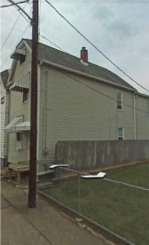 1508 4th Ave, Arnold, PA, 15068-4402 | Card Image