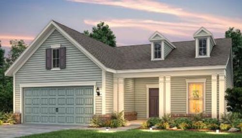 1019 Island Preserve Rd, Johns Island, SC, 29455-3470 | Card Image