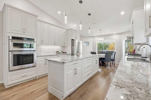 31 Applegrove Cres Se, Calgary, AB, T2A7P2 | Card Image