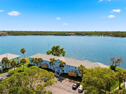 c-5107 Salmon Dr Se, ST PETERSBURG, FL, 33705-6339 | Card Image