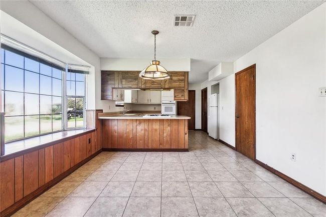 4241 Beaune Dr, House other with 3 bedrooms, 2 bathrooms and null parking in Kenner LA | Image 6