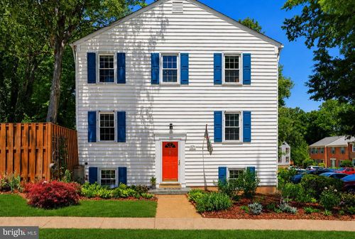 5433 Lighthouse Ln, BURKE, VA, 22015-1959 | Card Image