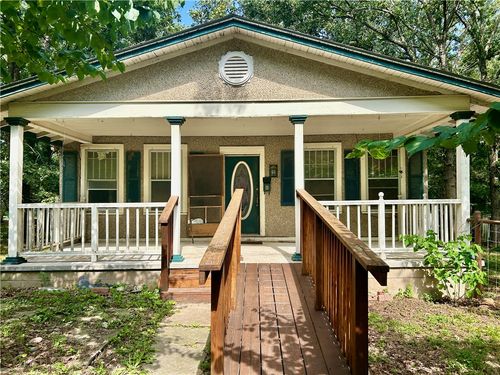 4791 Walnut Grove Ln, Colcord, OK, 74338-1372 | Card Image