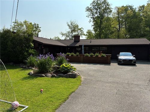 13339 Hickory St, Chesterland, OH, 44026-3444 | Card Image