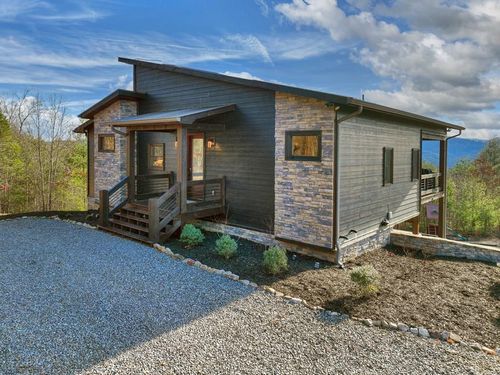 1038 Synacia Dr, mineral bluff, GA, 30559-2491 | Card Image