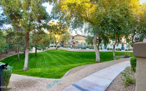 1083-14870 W Encanto Blvd, Goodyear, AZ, 85395-6600 | Card Image