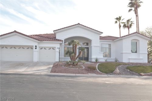 6765 Hidden Heritage Ct, Las Vegas, NV, 89110-5251 | Card Image