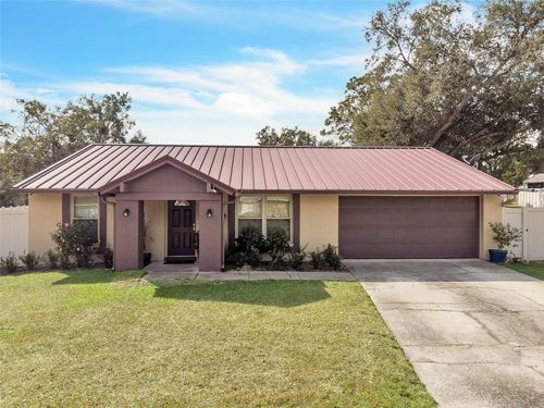 3509 King George Ln, SEFFNER, FL, 33584-6117 | Card Image