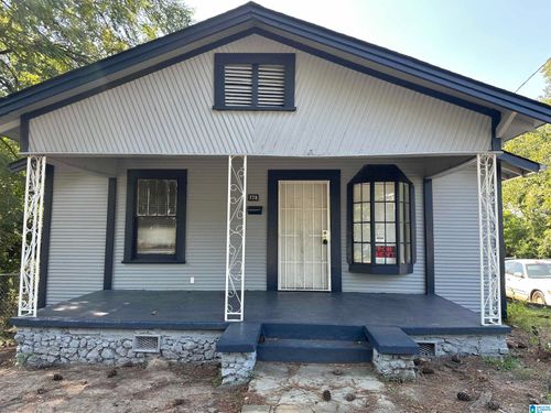 728 81st Pl S, Birmingham, AL, 35206-3943 | Card Image