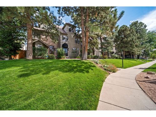 124 Jackson St, Denver, CO, 80206-5523 | Card Image