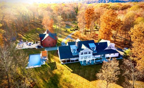 216 Barmore Rd, Lagrangeville, NY, 12540-5225 | Card Image