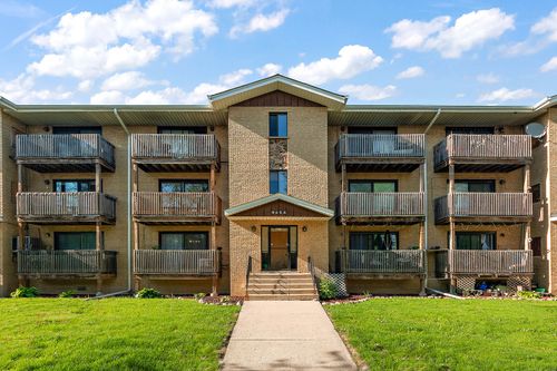 1c-9654 Nottingham Ave, Chicago Ridge, IL, 60415-1293 | Card Image