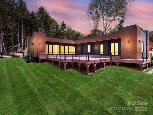 78 Manchester Way, Mills River, NC, 28759 | Card Image