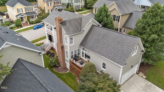 13-web-or-mls-DJI_20250612142620_0246_D | Image 13