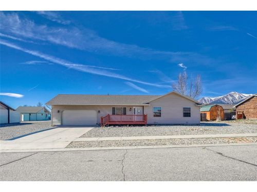 87 Kathy Dr, Buena Vista, CO, 81211 | Card Image