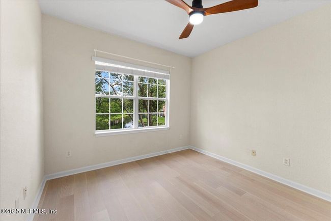 1608 - 135 Bayberry Cir, Condo with 3 bedrooms, 3 bathrooms and null parking in St Augustine FL | Image 19