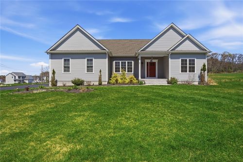 1291 Central Ave, Johnston, RI, 02919-2805 | Card Image