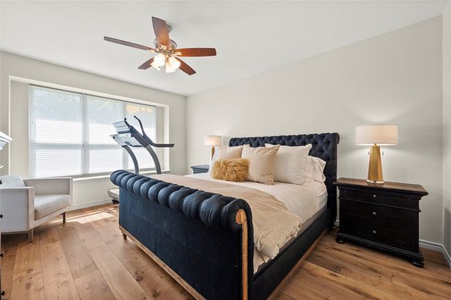 3420 Benecia Ct, House other with 4 bedrooms, 2 bathrooms and null parking in Austin TX | Image 20