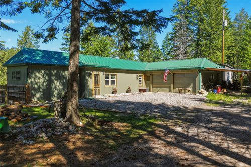 28862 Shady Ln, Polson, MT, 59860-8284 | Card Image