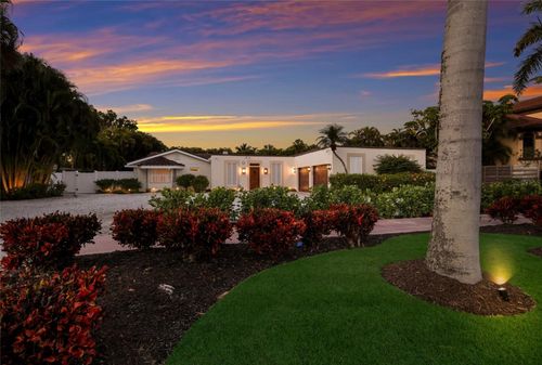 103 Fillmore Drive, SARASOTA, FL, 34236 | Card Image