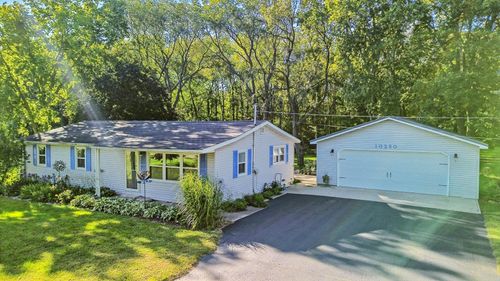 10260 Calhoun Dr, Rock Falls, IL, 61071-9371 | Card Image