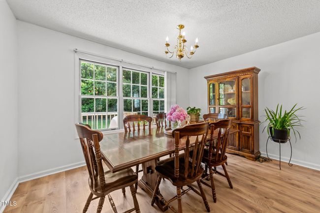 23-web-or-mls-VB4A0504 | Image 23