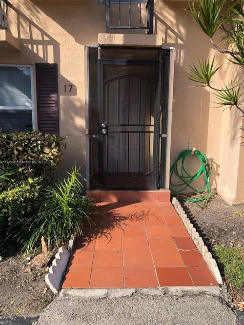 apt-17-1951 Atlantic Shores Blvd, Hallandale Beach, FL, 33009-2859 | Card Image