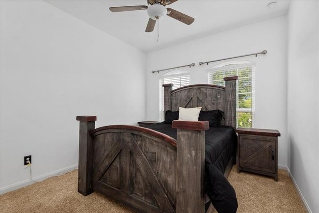 18716 Encinal Trl, House other with 3 bedrooms, 2 bathrooms and 2 parking in Magnolia TX | Image 30