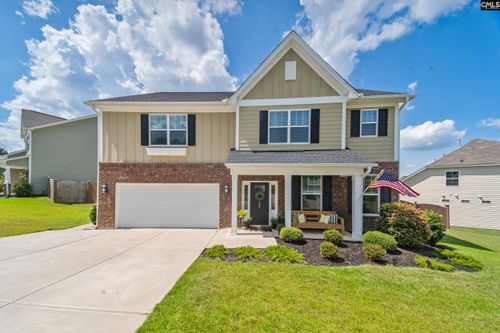 564 Malachite Ln, Chapin, SC, 29036-6318 | Card Image